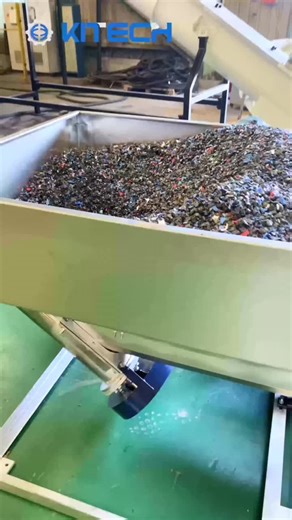 #recyclingsupplier #plasticmanufacturer#chinapelletizing