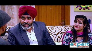 71K views · 50 shares | Are you looking for the best IELTS training institute ? Join Expert Immigration for Top IELTS Results. Spend your money Wisely !! Expert Immigration, Opp SD Vidya School, Jagadhari Road, Ambala Cantt, Haryana. 0171 - 4001422,21, 9896699221, 9896258058 | Expert Immigration | Facebook