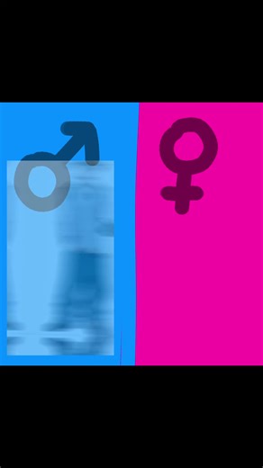 All About Bakugo: My Hero Academia's Iconic Character