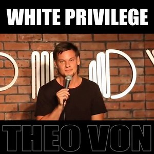 https://bit.ly/theo-von | Theo Von