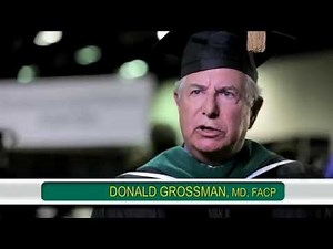 ACP Fellowship (FACP)