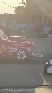 1959 Studebaker Lark #studebaker #1959studebaker #awesomecars #dragracing #racecar | Extreme 660 Drag Racing
