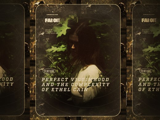 Perfect victimhood and the complexity of Ethel Cain