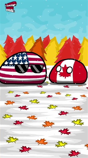 Brotherly Banter Polandball Plushies at shop.polandball.com (link in bio)!!