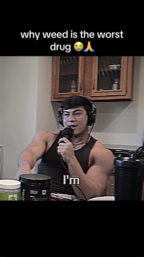 Understanding the Dangers of Weed: Key Insights