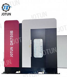 [Hot Item] CNC System Copper Surface Faucet Grinding Robot Industrial Polishing Grtinding Machine