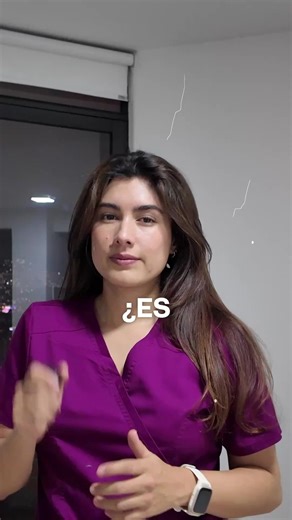 Reversible Vasectomía: Todo lo que Debes Saber