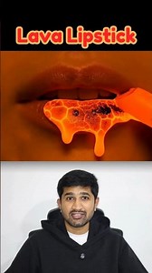 ₹1,000 Lipstick Challenge – Would You Try It?🫦💄