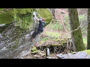 Teamwork | Chironico