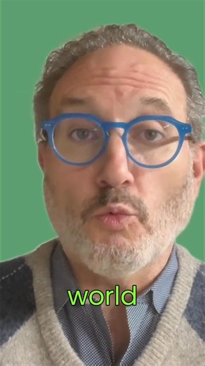 The world says it's a willpower issue: work harder, be disciplined. But that's wrong. You're not broken; you have an ADHD operating system in a neurotypical world. For a link to a free worksheet to help you breakthrough your task avoidance, check out the link in my bio. #UndiagnosedAdultADHD #ADHDAdultMen #ADHDOperatingSystem #ADHDCoach #Neurodiversity #ADHDEntrepreneur #ADHDSupport | Peter J Gross ADHD Coach