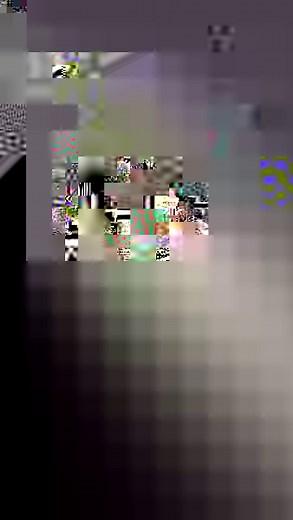 2025 Toyota Camry SE Inside & Out - Ice Cap color!..#camrylife #camrynation #camryclub #camrygang #carreels #carvids #carvideos #carvideo #carsofig #carsofinstagram #carsofinsta #carreview #carreviews #toyota #toyotanews #toyotalife #Toyota lifestyle #toyotalove #toyotalovers #toyotalover #toyotafan #toyotafans #toyotafreaks #raleighnc #raleigh #camry #toyotacamry | Fred Anderson Toyota