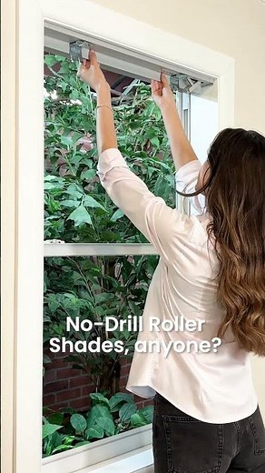 EasyMount installation = easy win 🙌