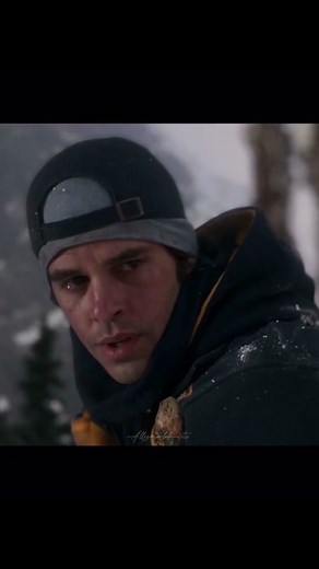 Coach Ben Yellowjackets: Cult Reminder and Ritual Scene