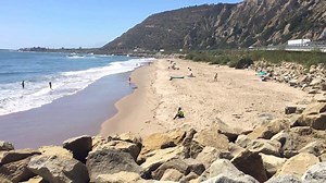 Rincon campground dispute ends in arrests of dad, mom; deputy hurt