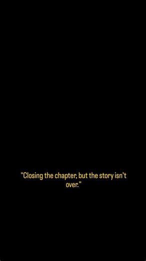 POV: Just hitting the 'save' button on thischapter.#viral #bolleywoodsong #travelmusic #fyp #foryou