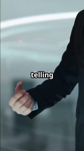 BI + AI = Predictive Power