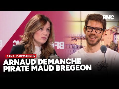 Fuel: "You have a car and no gas, seriously?"