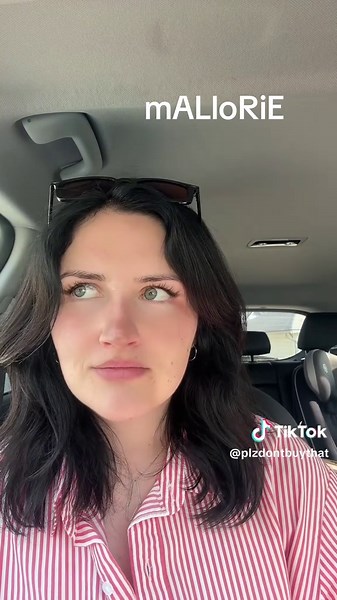 Understanding the 'Stupid SpongeBob' Voice Phenomenon