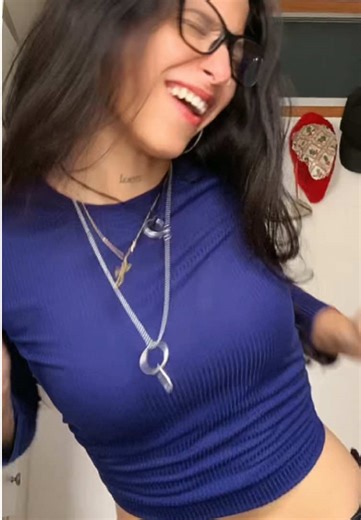 Discover the Best EDM House Music Mix