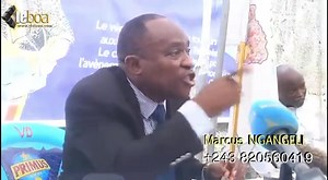 LE PRÉSIDENT VALENTIN MUBAKE APANZI MPONKE LE SECRET DU POUVOIR YA FÉLIX TSHISEKEDI https://www.youtube.com/live/FQTk-asfnXA?feature=share | USA et Canada CONGO MON PAYS