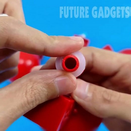 RentACoop Automatic Chicken Water Cup Waterer Kit for Poultry Unboxing and Review!