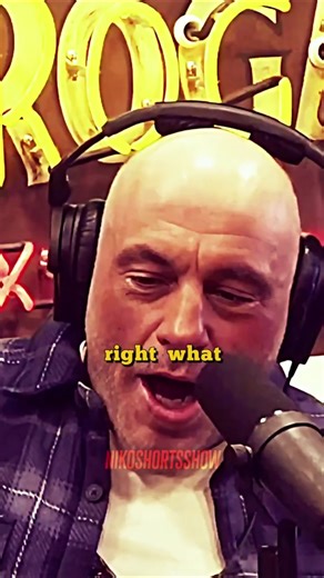 The "Nazca Lines" Actually Translate to "Cloning Lab" 🧬👽 #shorts #joerogan