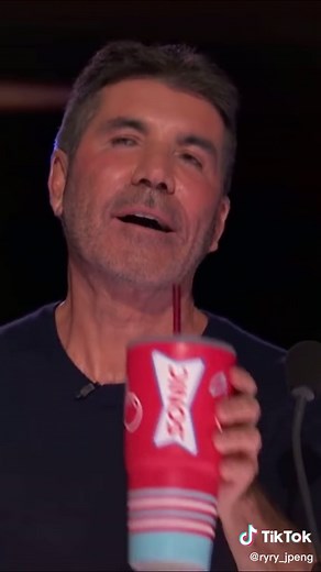 Nightbirde - It's Okay (Full Version) on America's Got Talent