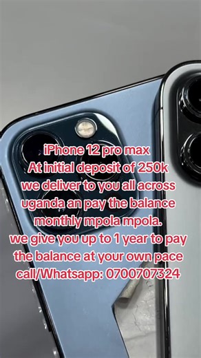 #creatorsearchinsight #iphonebanja #foryoupage #foryoupage #goviral