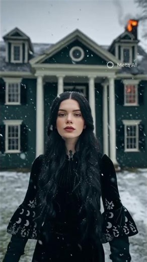 some women rise while everything has broken down #ai #dangerous #most #latest #aivideo #aigenerated