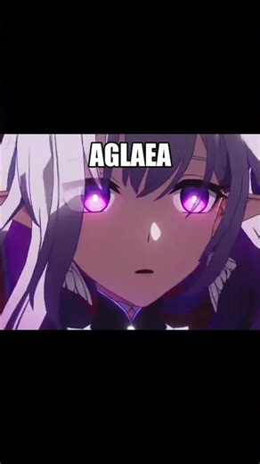 please aglaea I need this 💔🥀 #voiceacting #voiceover #honkaistarrail #starrail #hsr #cipher