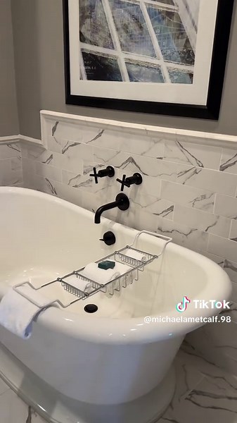 Reseña del Hotel Hilton Club Liberty Place en Charleston