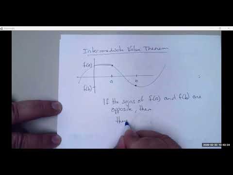 MATH 1314 CH 4 SEC 2 Graph Polynomials W10 D2