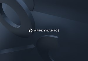 AppDynamics by Cisco
