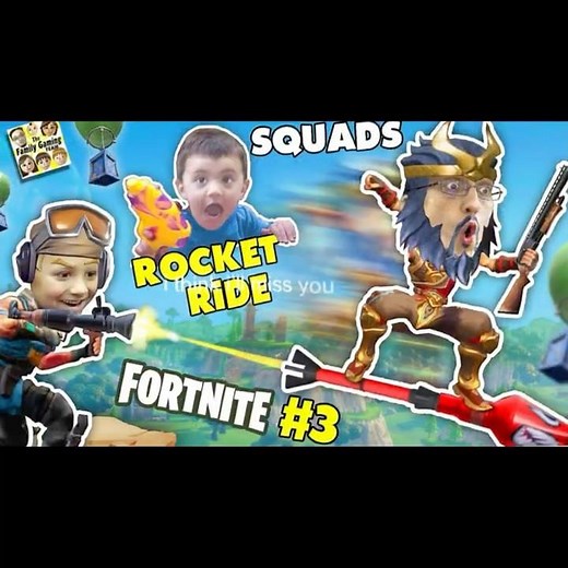 Goodbye old Life and hello new life of Fgteev, I’m a Fan of Them #fgteev #edits 😔😔😔✨🌟👍🏿