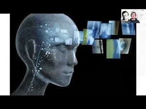 PERCEPTION CREATES REALITY - Grigori Grabovoi's Teachings