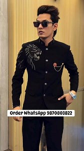 ORDER ON WHATSAPP : 9870803822/9870803822/9870803822 /9870803822✔ YOU CAN BUY 9870803822 / Product : NECIV PRODUCS ALSO 100 % remium quality ✔Best for casual & smart casual wear ✔all size available ✓size : - M.L.XL size : -28,30,32,34,36 . No cash on dilevry ✔YouTubeChannel ✔ Revolve Fashion 07✔ Shoes ID : @revolve_fashion_shoes ✔✔ Wedding Collection @revolve_wedding_collection #reelkarofeelkaro #viral #trending #followme #formalshirt #fashiondesigner #foryoupage #fashionmodel #faishon #foryou #