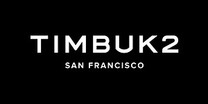 Shop All | Timbuk2 Backpacks, Messengers, Travel Bags