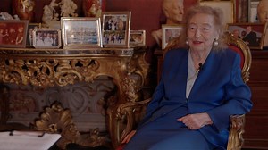 Elettra Marconi: Radio remains the most reliable medium - Vatican News