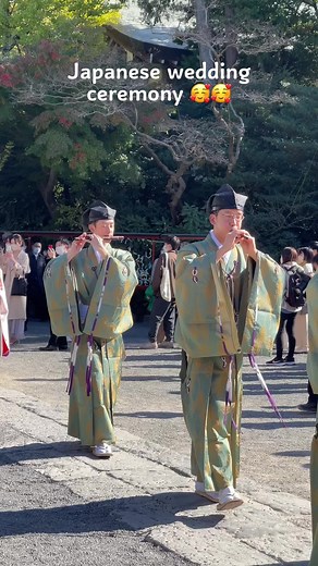 TikTokでPrakash moktanさんをチェック！