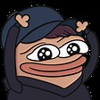 nicowithaC - Speedrun.com