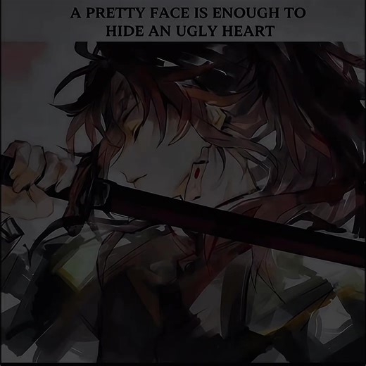 Real Yoriichi Moments in Demon Slayer