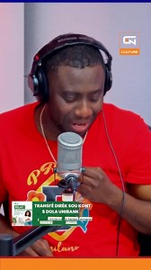 Guy Wewe Radio a 24/24. Èske w te konn sa? 👇🏾 | Guy Wewe