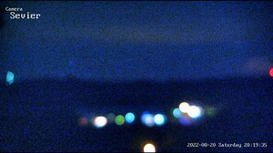 Dale Hollow Lake - Willow Grove, Tennessee