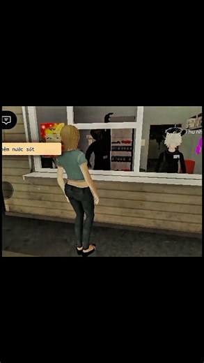 No more saving #roblox #shorts