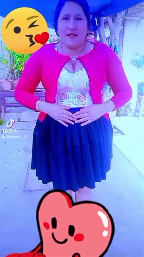 Videos de claros❤️ (@claros__12) con “sonido original - claros❤️”