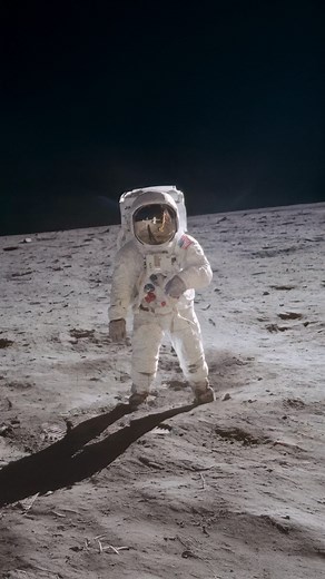 Luma AI | Relive History with #Ray2 Img-to-Vid. Turn iconic photos into videos to experience historic moments through the ages on a whole new level.... | Instagram