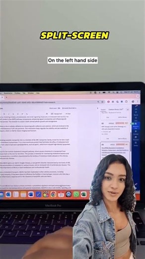 Paperpal Review: AI Tool for Research Paper Writing (20% OFF)