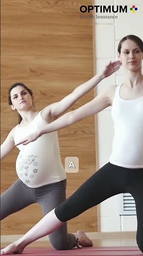 Short-term Health Insurance Plans