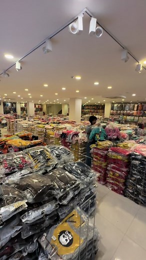 Telegram catalog : kids_turkey