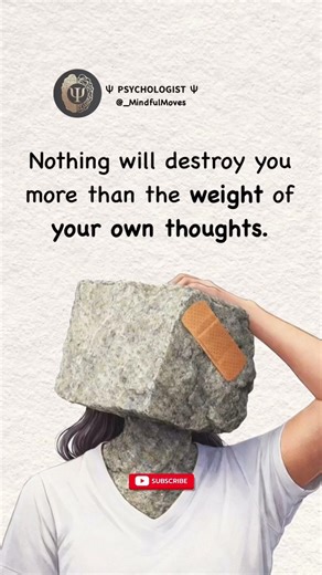 🤔🤔 #thoughts #life #mindset #mindfulness #peace #calm #tips #shortsfeed #happy #shorts #health